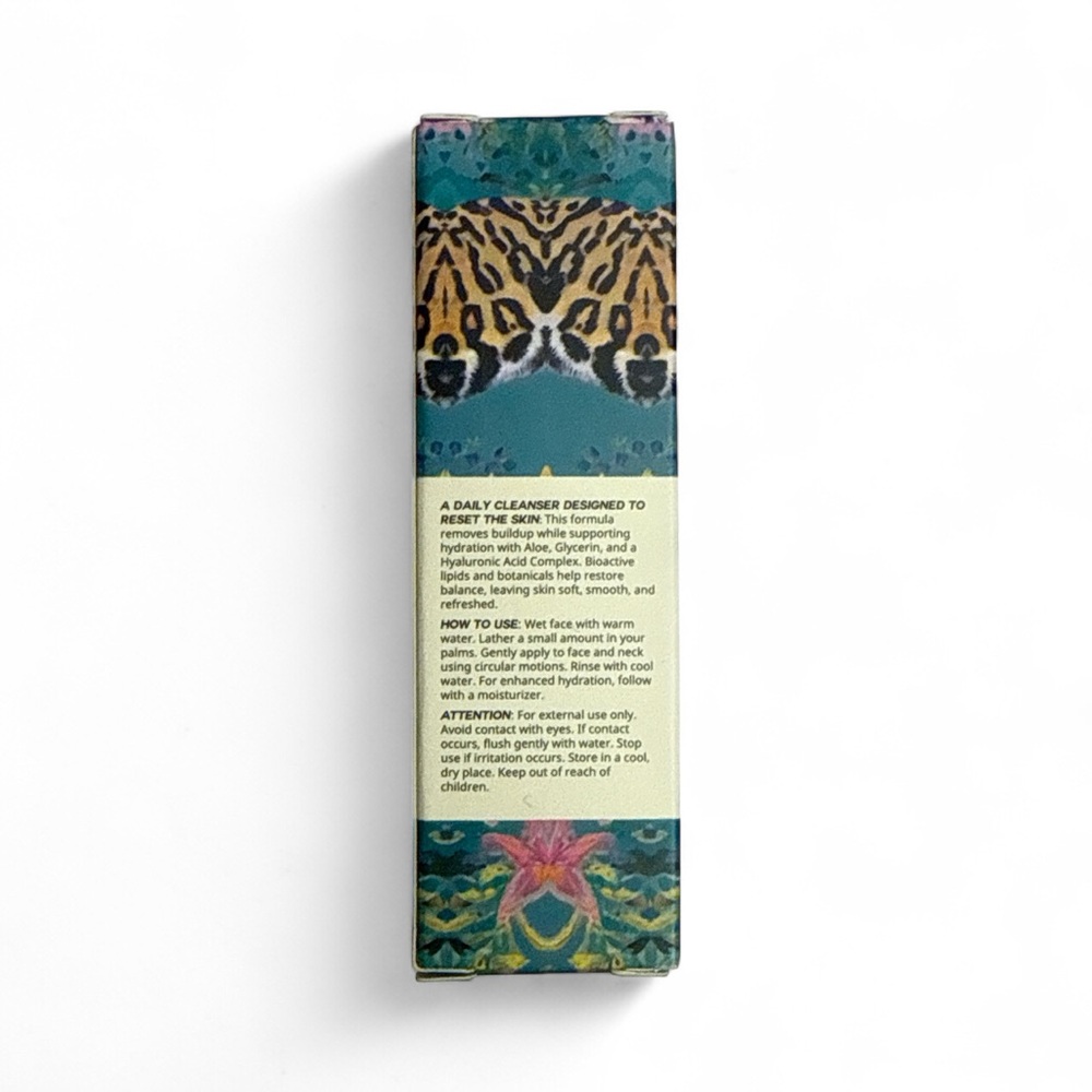 Joyface Deep Cleansing Facial Treatment - Picture 2 of 2